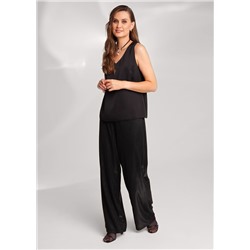 Блузка женская