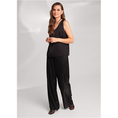 Блузка женская