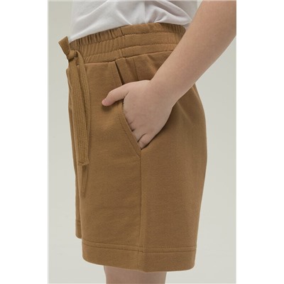 Шорты PELICAN, 854002