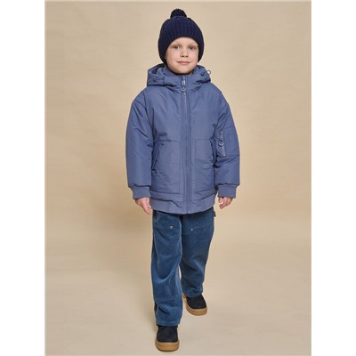 Куртка для мальчиков