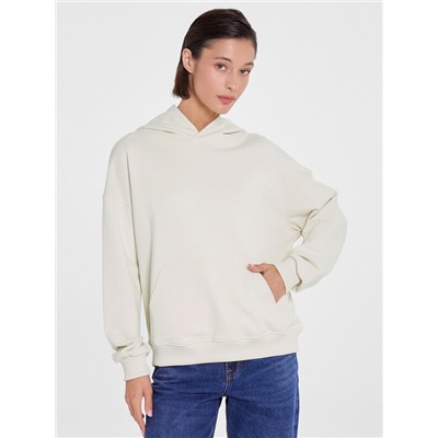 ХУДИ ЖЕНСКОЕ 122980