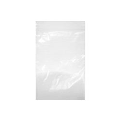 Гидрогель «Рецепты Дедушки Никиты», песок, 20 г