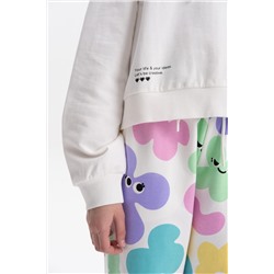 Худи PELICAN, 1104357