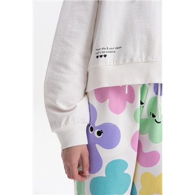 Худи PELICAN, 1104357