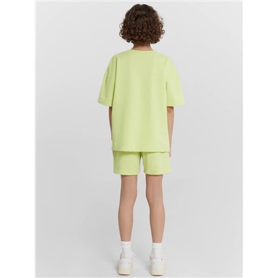 MARK FORMELLE Комплект 393321