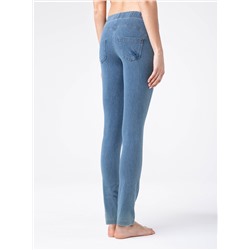 Conte elegant Легинсы MUZA