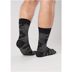 CLEVER Носки К6565Л