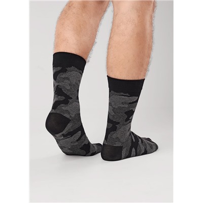 CLEVER Носки К6565Л