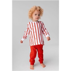 Костюм (Джемпер+Брюки) BODO, 1213041