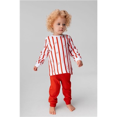 Костюм (Джемпер+Брюки) BODO, 1213041