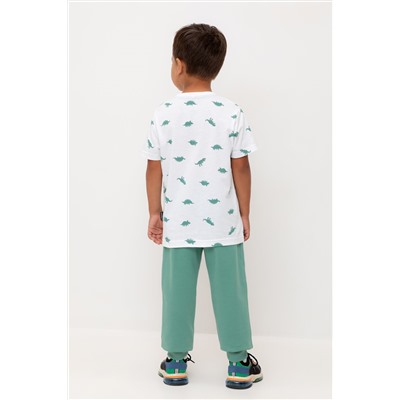 CROCKID Брюки