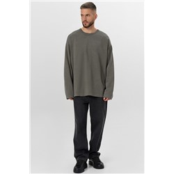 Лонгслив MARK FORMELLE, 1191942