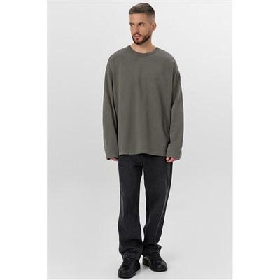 Лонгслив MARK FORMELLE, 1191942