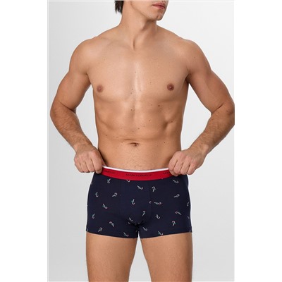 Трусы мужские MARK FORMELLE, 1231697