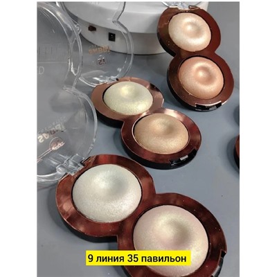 Румяна #22760297