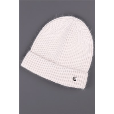 Шапка женская Ferz Брианна