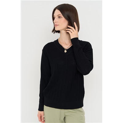 Джемпер VAY, 1182741