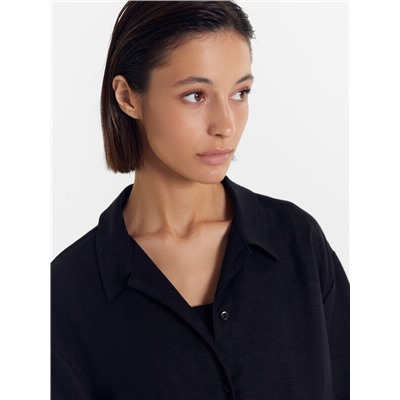 КОМПЛЕКТ ЖЕНСКИЙ (ЖАКЕТ, ШОРТЫ) 592498