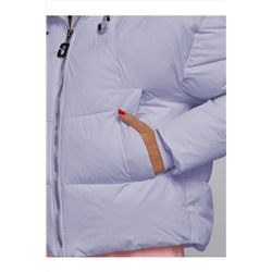 Куртка MTFORCE, 1225545