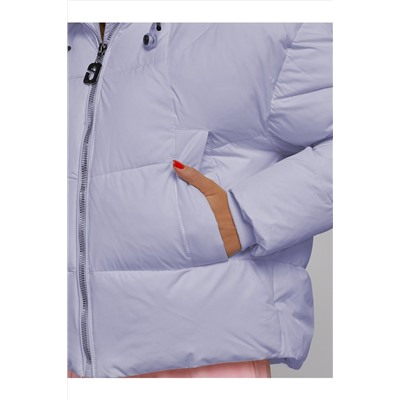 Куртка MTFORCE, 1225545