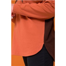 Худи PELICAN, 798090