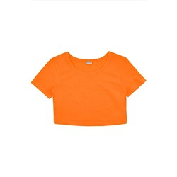 Футболка YOULALA, 989866