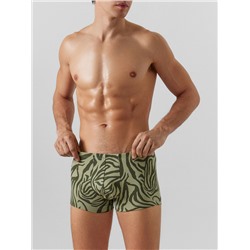 ТРУСЫ МУЖСКИЕ (2ШТ) 411216-2