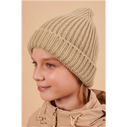 Шапка PELICAN, 963558