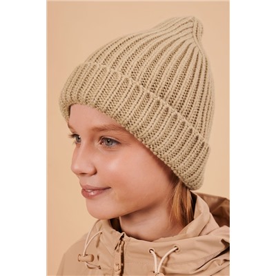 Шапка PELICAN, 963558