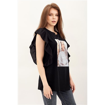 Lika Dress Футболка