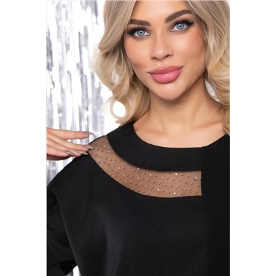 LT Collection Платье П7883