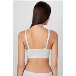 Топ MARK FORMELLE, 1193012