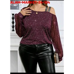 Артикул #23117748