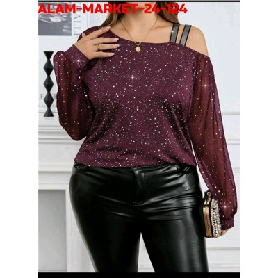 Артикул #23117748