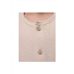 Комплект (Рубашка+Шорты) YOULALA, 1129499