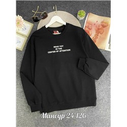 Толстовка #23068769