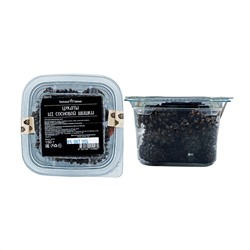 Цукаты из сосновой шишки 150 гр.