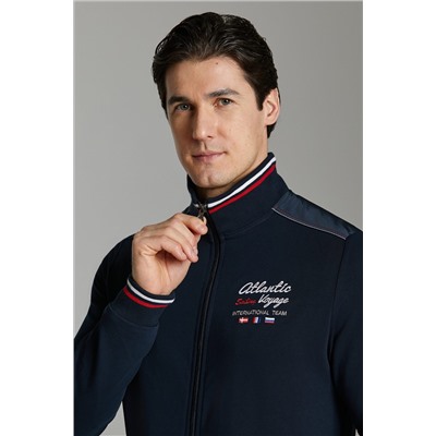 Костюм (Толстовка+Брюки) ADDIC-SPORT, 1093405