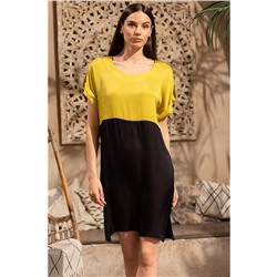 Туника MIA AMORE, 1092083