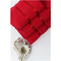 Натали Полотенце 049385