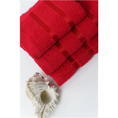 Натали Полотенце 049385