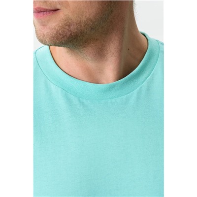 Натали Футболка 8471