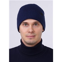 CLEVER Шапка