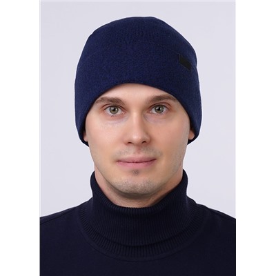 CLEVER Шапка