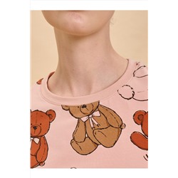 Пижама PELICAN, 1036129