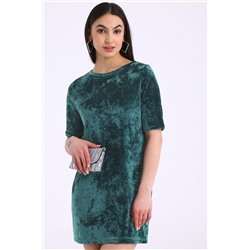 Платье АПРЕЛЬ, 1087596