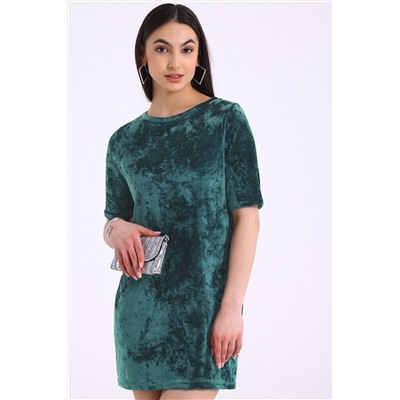 Платье АПРЕЛЬ, 1087596