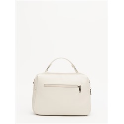 1508 103 15 Сумка женская