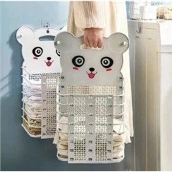 Корзина для хранения белья #23022178