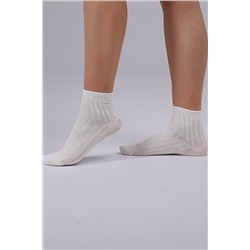 Носки CLEVER, 1027304